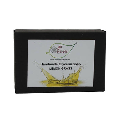 https://cdn.shopify.com/s/files/1/1857/6931/files/wrbVb0q3DR-530978.jpg?v=1736149394